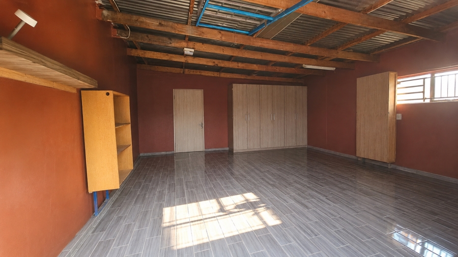 4 Bedroom Property for Sale in Brakpan North Gauteng