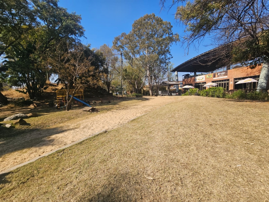 3 Bedroom Property for Sale in Capital Park Gauteng