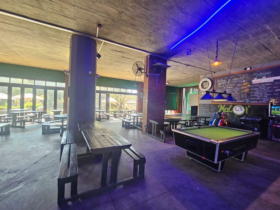 3 Bedroom Property for Sale in Capital Park Gauteng