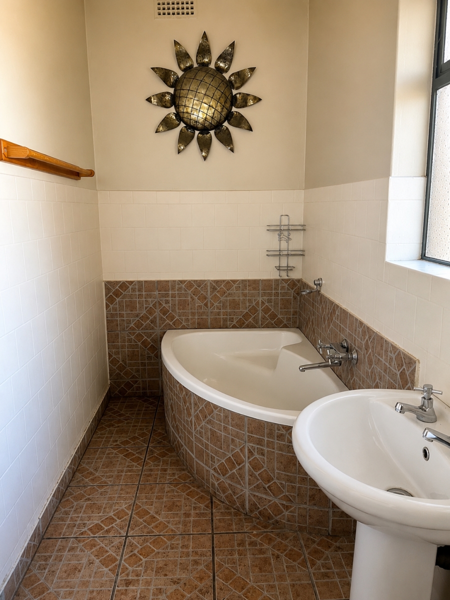 3 Bedroom Property for Sale in Arcon Park Gauteng