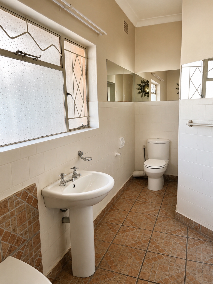 3 Bedroom Property for Sale in Arcon Park Gauteng