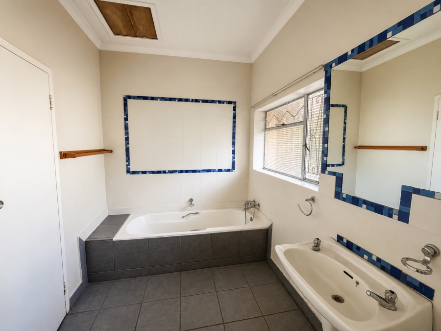 3 Bedroom Property for Sale in Arcon Park Gauteng