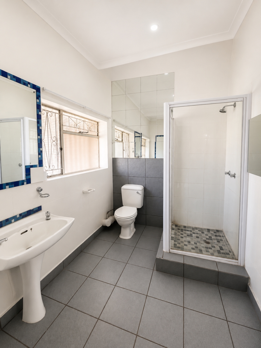 3 Bedroom Property for Sale in Arcon Park Gauteng