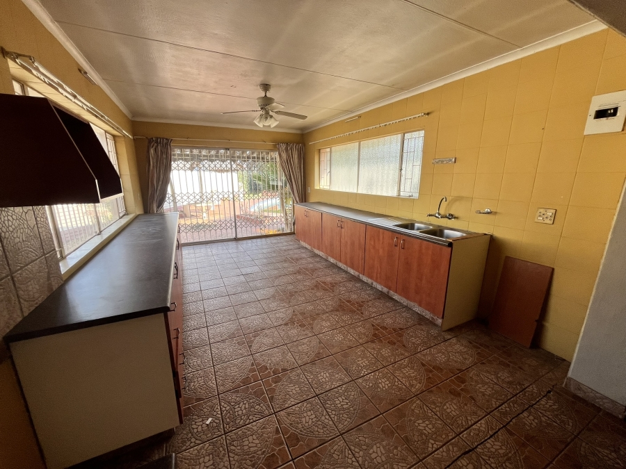 3 Bedroom Property for Sale in Arcon Park Gauteng