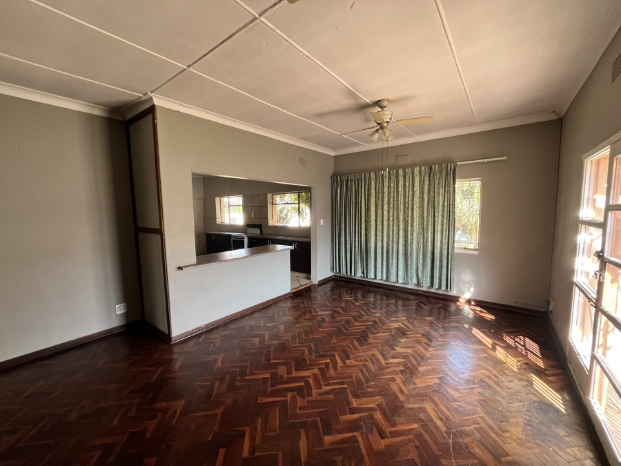 3 Bedroom Property for Sale in Arcon Park Gauteng