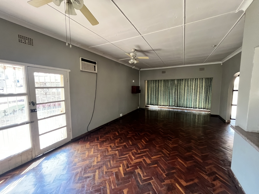 3 Bedroom Property for Sale in Arcon Park Gauteng