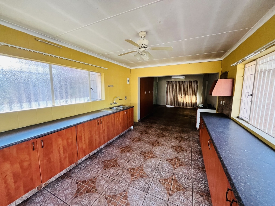 3 Bedroom Property for Sale in Arcon Park Gauteng