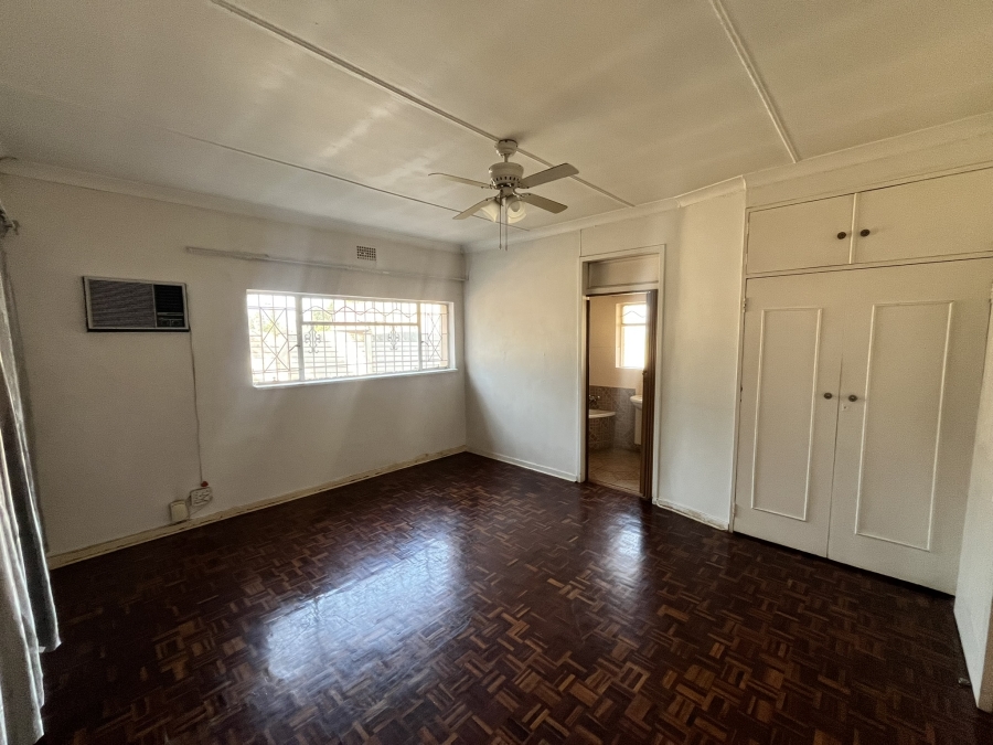 3 Bedroom Property for Sale in Arcon Park Gauteng