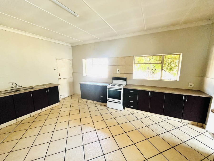 3 Bedroom Property for Sale in Arcon Park Gauteng