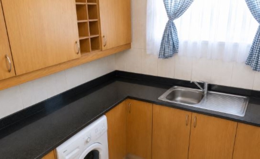 2 Bedroom Property for Sale in Lambton Gauteng