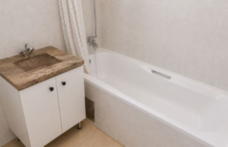 2 Bedroom Property for Sale in Lambton Gauteng