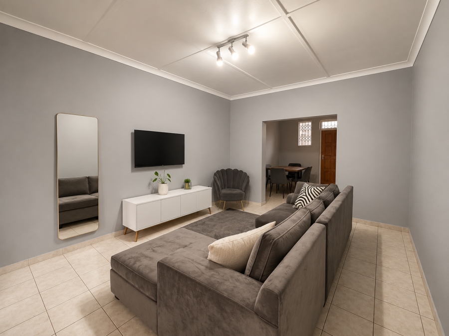 1 Bedroom Property for Sale in Lambton Gauteng