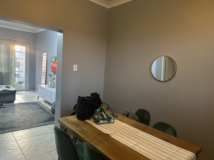 1 Bedroom Property for Sale in Lambton Gauteng