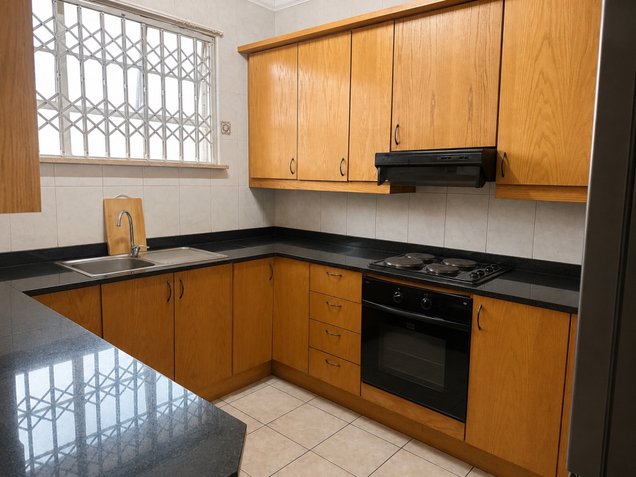 1 Bedroom Property for Sale in Lambton Gauteng
