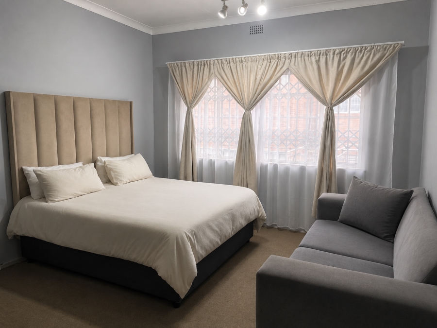 1 Bedroom Property for Sale in Lambton Gauteng