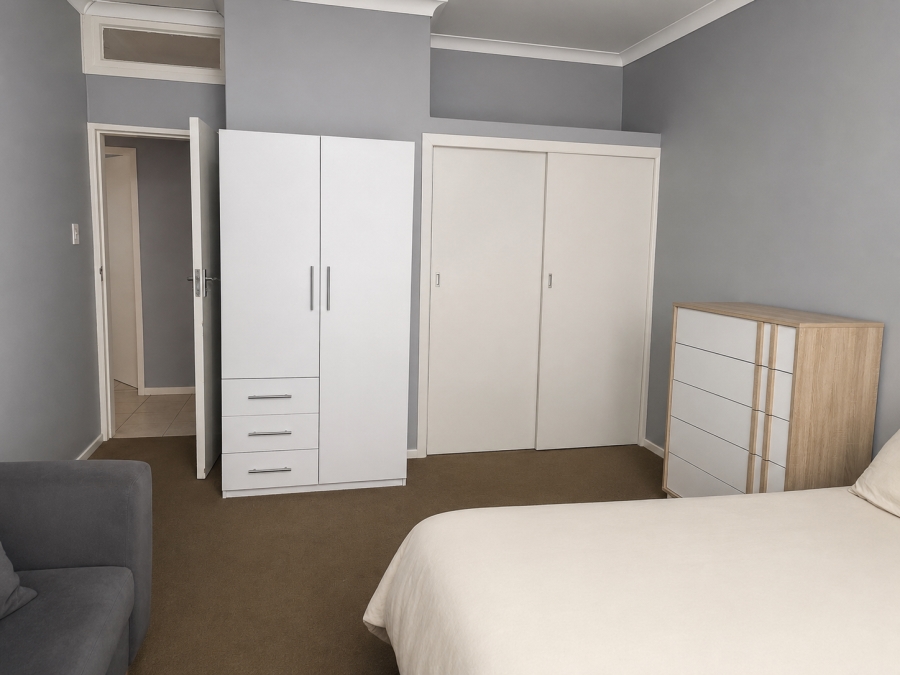 1 Bedroom Property for Sale in Lambton Gauteng