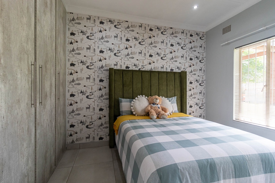 5 Bedroom Property for Sale in Three Rivers Gauteng