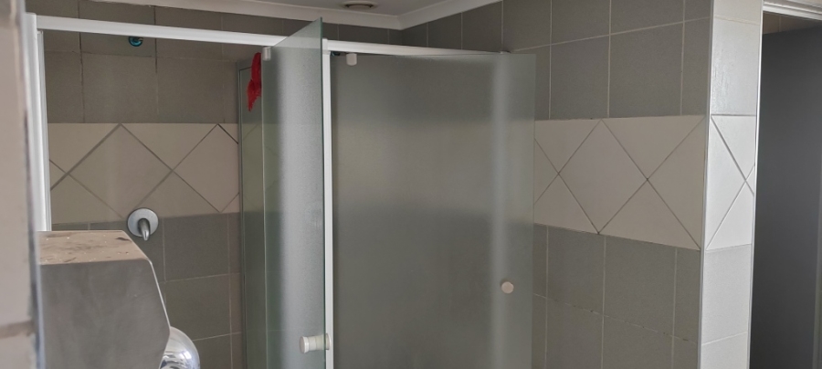 To Let Commercial Property for Rent in Silverton Gauteng