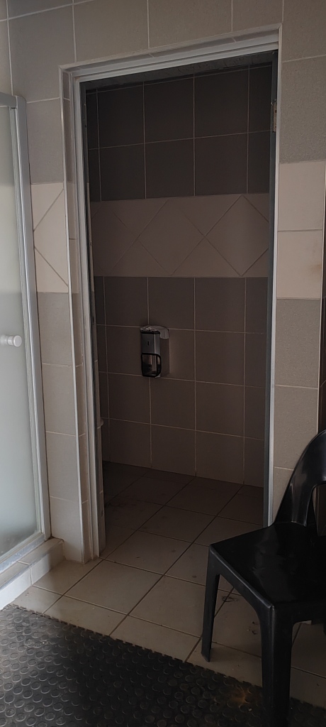 To Let Commercial Property for Rent in Silverton Gauteng