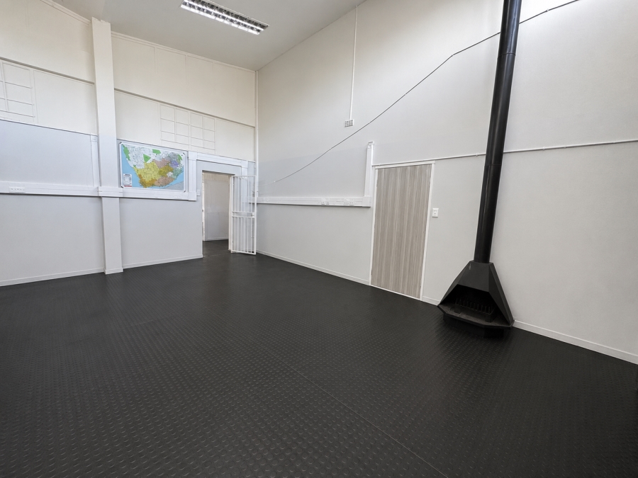 Commercial Property for Sale in Parkhill Gardens Gauteng