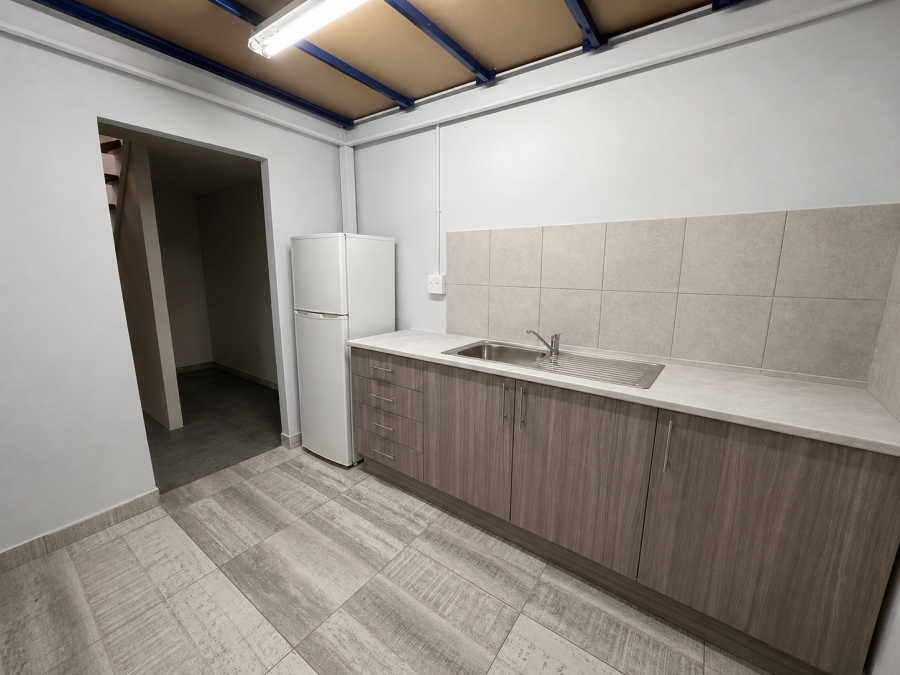 Commercial Property for Sale in Parkhill Gardens Gauteng