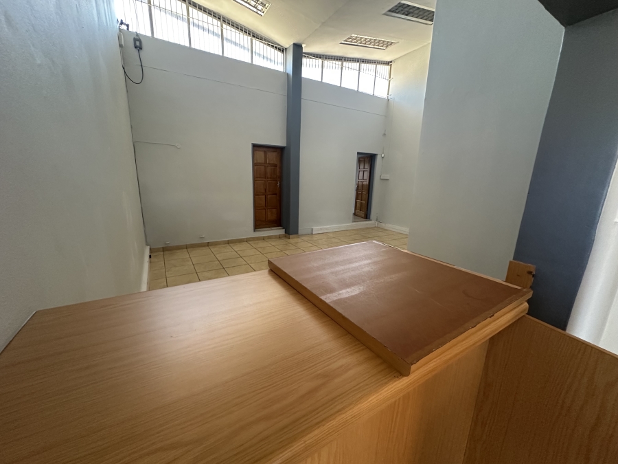 Commercial Property for Sale in Parkhill Gardens Gauteng