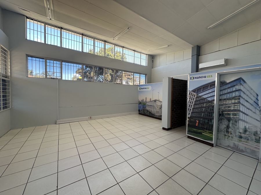 Commercial Property for Sale in Parkhill Gardens Gauteng