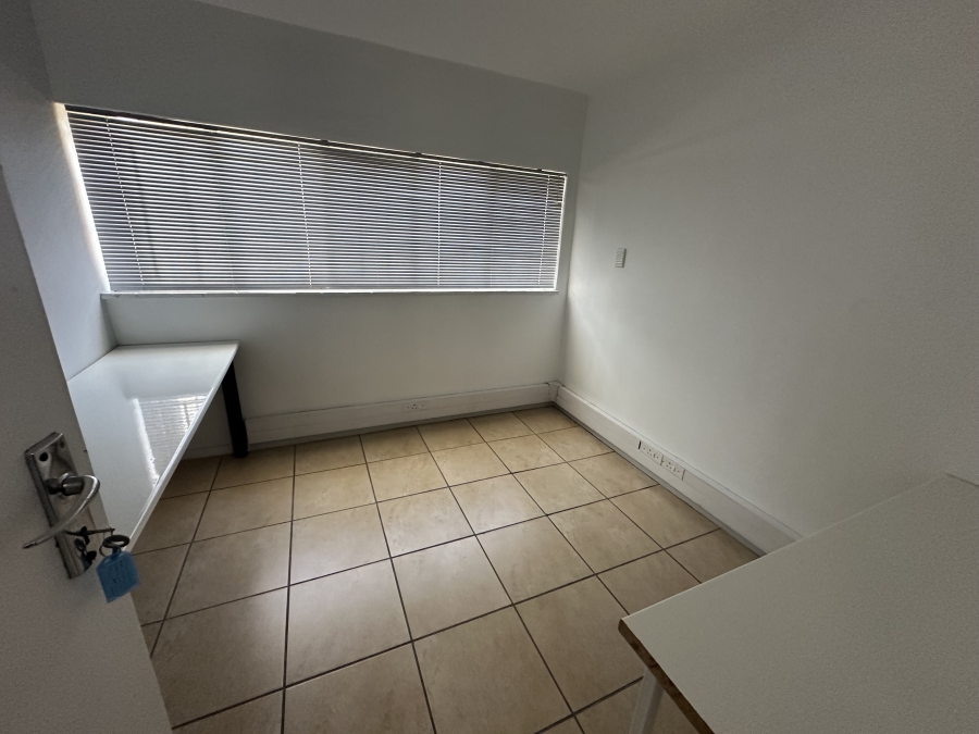 Commercial Property for Sale in Parkhill Gardens Gauteng