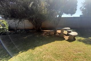 3 Bedroom Property for Sale in Rhodesfield Gauteng