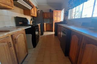3 Bedroom Property for Sale in Rhodesfield Gauteng