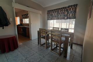 3 Bedroom Property for Sale in Rhodesfield Gauteng