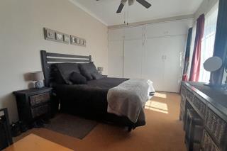 3 Bedroom Property for Sale in Rhodesfield Gauteng
