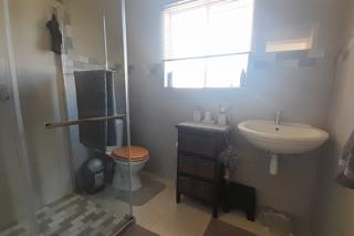 3 Bedroom Property for Sale in Rhodesfield Gauteng