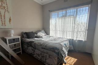 3 Bedroom Property for Sale in Rhodesfield Gauteng