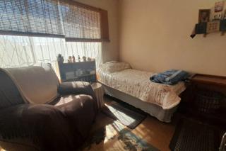 3 Bedroom Property for Sale in Rhodesfield Gauteng
