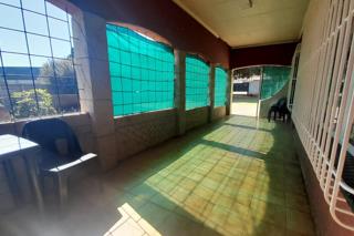 3 Bedroom Property for Sale in Rhodesfield Gauteng