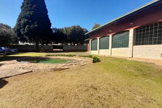 3 Bedroom Property for Sale in Rhodesfield Gauteng