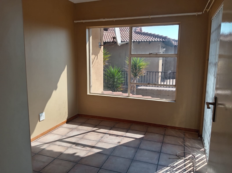 3 Bedroom Property for Sale in Three Rivers Gauteng