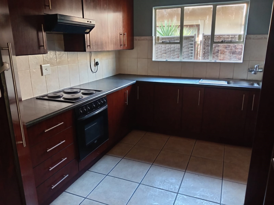 3 Bedroom Property for Sale in Three Rivers Gauteng