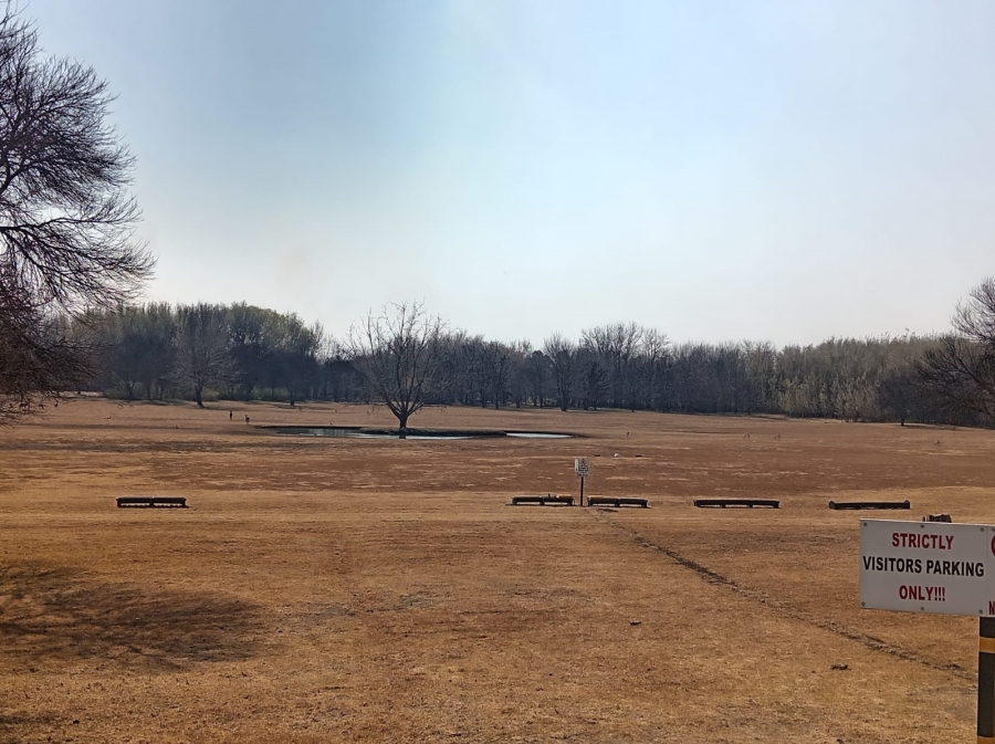 3 Bedroom Property for Sale in Three Rivers Gauteng