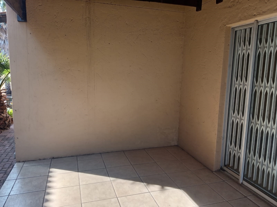 3 Bedroom Property for Sale in Three Rivers Gauteng