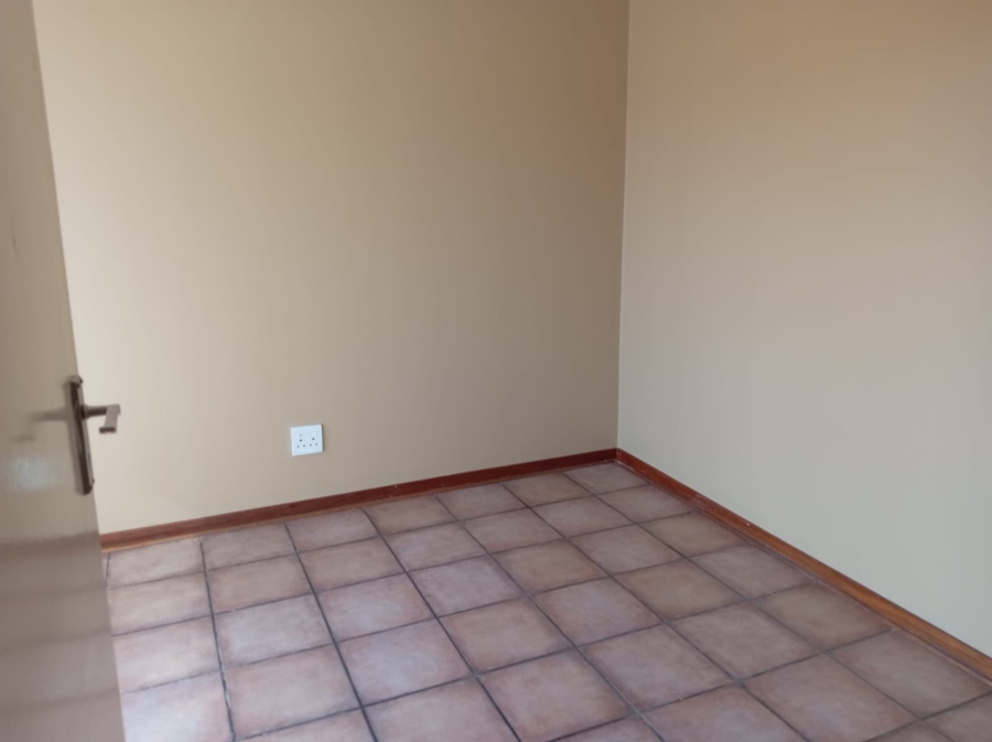 3 Bedroom Property for Sale in Three Rivers Gauteng