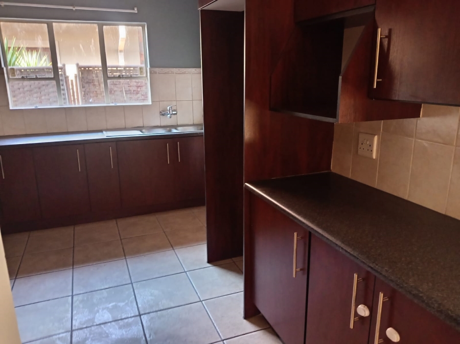 3 Bedroom Property for Sale in Three Rivers Gauteng