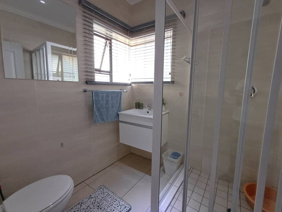 4 Bedroom Property for Sale in Vanderbijlpark SE Gauteng