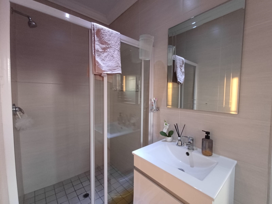 4 Bedroom Property for Sale in Vanderbijlpark SE Gauteng