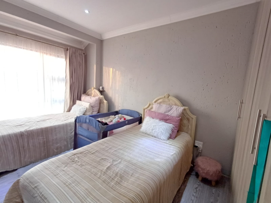 4 Bedroom Property for Sale in Vanderbijlpark SE Gauteng