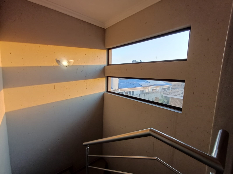 4 Bedroom Property for Sale in Vanderbijlpark SE Gauteng