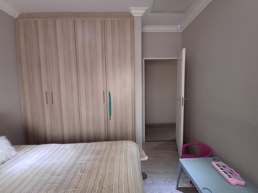 4 Bedroom Property for Sale in Vanderbijlpark SE Gauteng