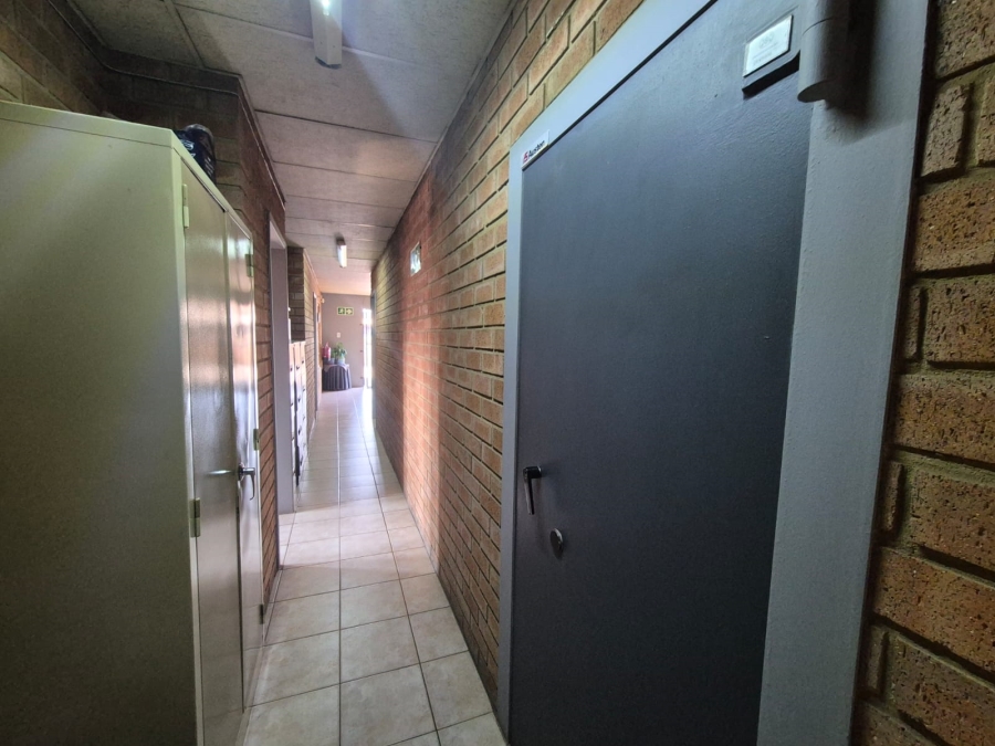 Commercial Property for Sale in Vanderbijlpark CE 6 Gauteng