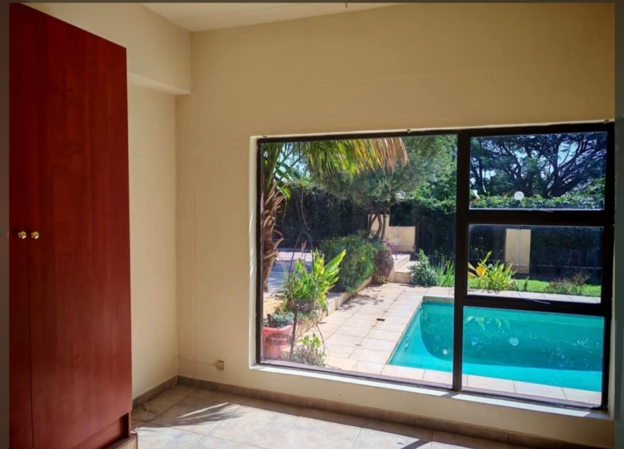 To Let 2 Bedroom Property for Rent in Groenkloof Gauteng